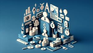 Do I Need a Financial Advisor? Free Quiz to Find Out!