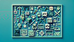 What Minecraft Mob Are You? Take the Personality Quiz!