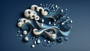 Dynamics of Complex Fluids Quiz