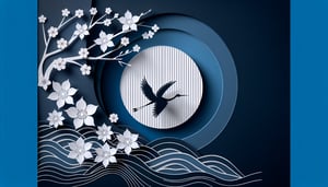 Independent Study in Japanese Aesthetics Quiz