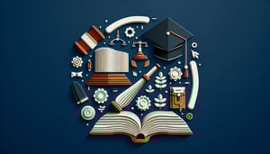 Free Student Government Knowledge Quiz