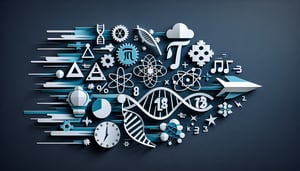 Free Brain Bowl Practice Questions Quiz
