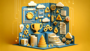 Think You Know Java? Take This Free Java Quiz Challenge