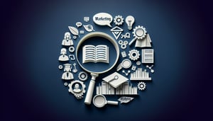 Free FBLA Marketing Practice Test