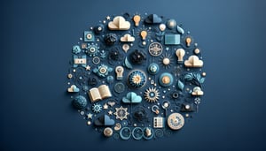 Free Knowledge Assessment Quiz - Test Your Knowledge