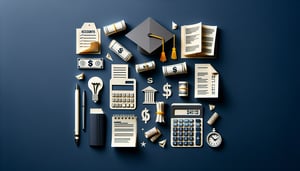 Free Accounts Payable Test Quiz