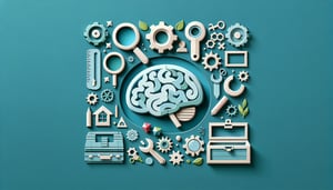 What Are My Skills? Free Quiz to Discover Your Strengths