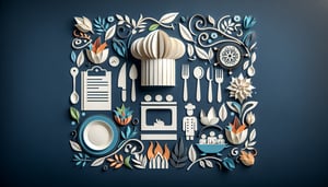 Free Food Service Operations Training Quiz