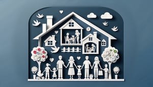 Child, Youth and Family Services Quiz