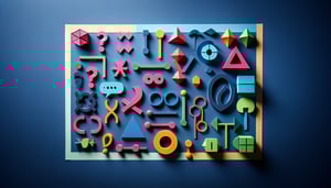 Free Propositional Logic Knowledge Quiz: 15 Questions