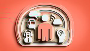 Can You Identify the Five Types of Communication? Quiz