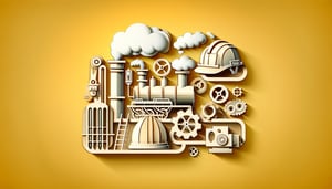Maryland 3rd Class Stationary Engineer Practice Test - Free