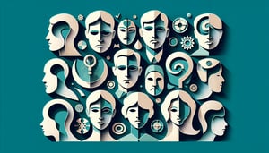 ArchetypeMe Quiz - Find Your Psychological Archetype Free