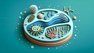 Three Domain System Quiz: Test Your Biology IQ