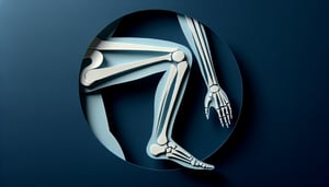 Orthopaedic Trauma Quiz - Free Exam Practice Online
