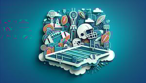 2010s NFL Trivia Quiz - Play Free Online
