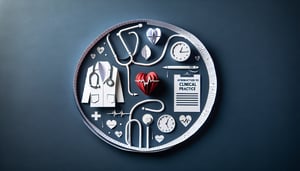 Introduction to Clinical Practice Quiz