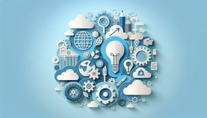What Kind of Business Should I Start? Free Test to Find Out