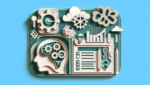 Gestalt Psychology & Early Theories Quiz - Chapter 1