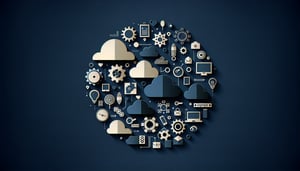 Free CloudFormation Knowledge Test Quiz