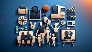What Modern Family Character Am I? Fun Personality Quiz