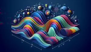 Free Waves Unit Test Review