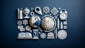 Free AP World Units 1-4 Practice MCQs