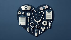 Free Healthcare Staff Compliance Training Quiz