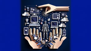 Introduction to HCI Quiz