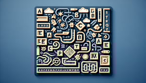 Ace the Class 1 Jumbled Words Quiz - Play Free Now!