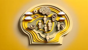 Free What Type of Learner Are You Quiz? Find Your Style