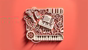 Billy Joel Lyrics Quiz - Can You Name the Song?