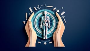 Free Body Directional Terms Quiz
