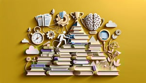 Free NCE Practice Exam - 50 Practice Questions