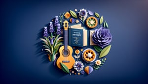 Intensive Beginning Portuguese Quiz