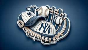 Name That Yankee Answers Quiz: Die-Hard or Bandwagon Fan?