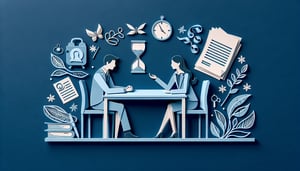 Employment Relations Systems Quiz