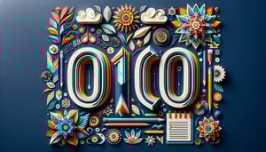 Free 100-Question Multiple Choice Quiz Challenge