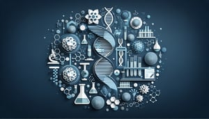Molecular & Cellular Laboratory Quiz