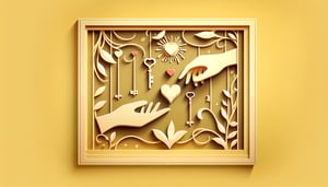 Is He My Soulmate Quiz - Free, Instant Results