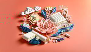 Authentic Happiness Book Quiz - Free Online
