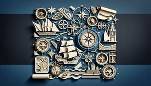Trinidad & Tobago History Quiz: Who Colonized Trinidad?