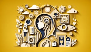 What Type of Girl Am I to Guys? Free Personality Quiz