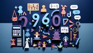 Free Comparing & Ordering Decimals Quiz