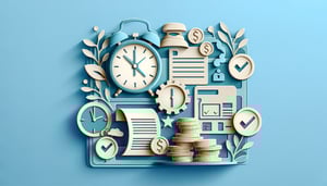 FLSA Quiz: Test Your Fair Labor Standards Act Knowledge
