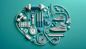 Which of the Following Best Describes Circuit Training? Quiz