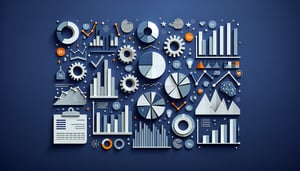 Free Data Analytics Proficiency Quiz
