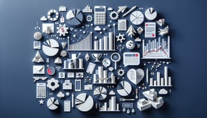 Free Advanced Investment Fund Regulation Quiz