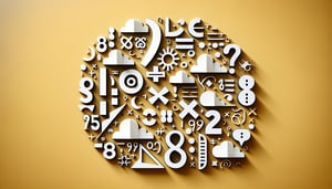 Factorization Questions Quiz - Ace Algebraic Expression Tests