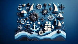 Free Nautical Idioms Quiz